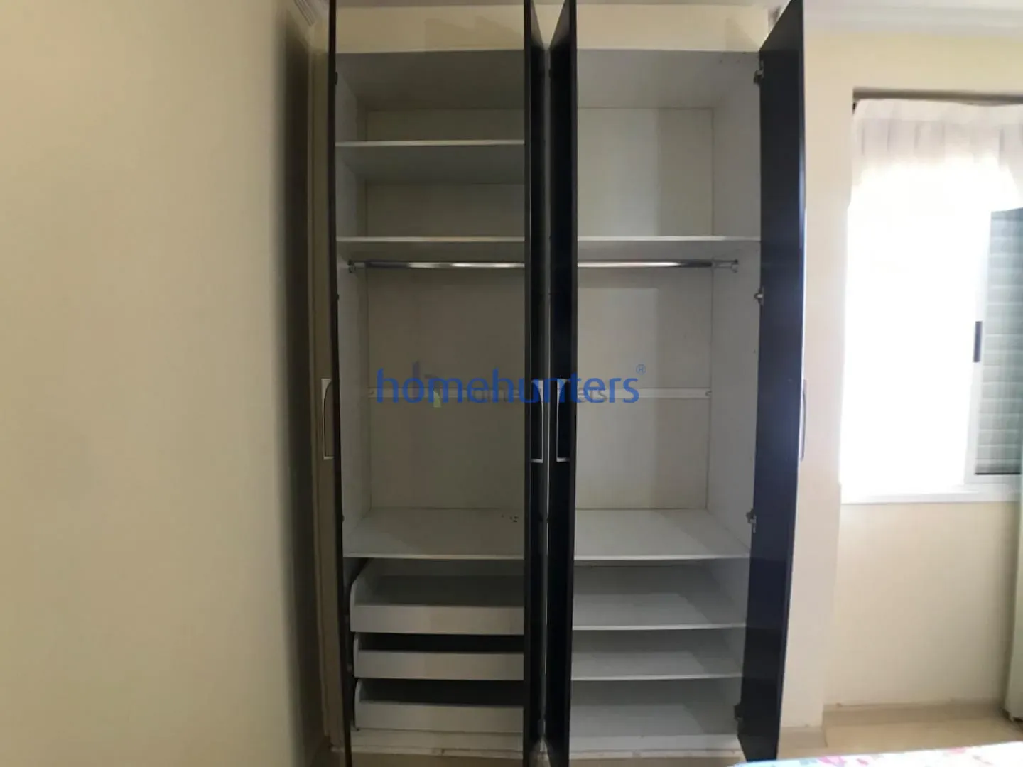 Apartamento, 3 quartos, 75 m² - Foto 11