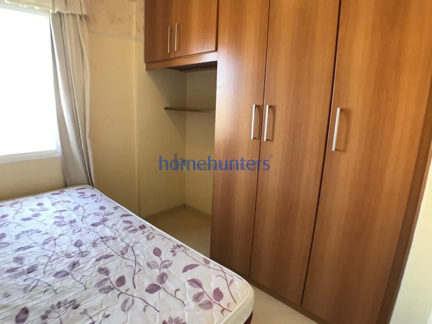 Apartamento, 3 quartos, 75 m² - Foto 17