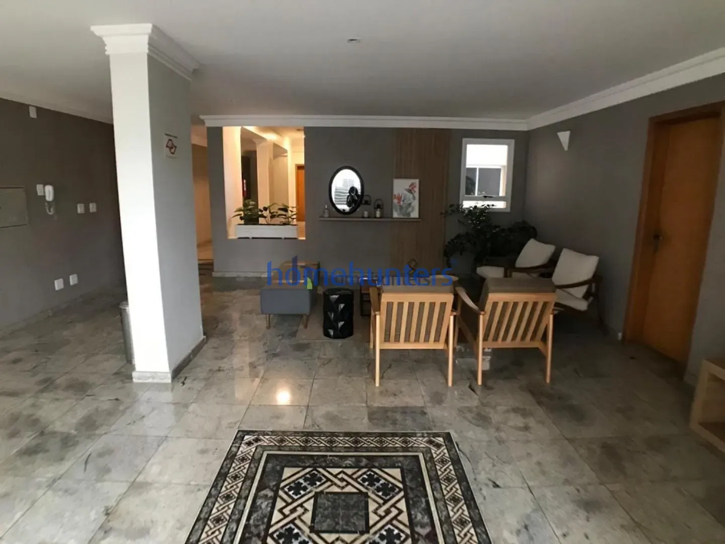 Apartamento, 3 quartos, 75 m² - Foto 31
