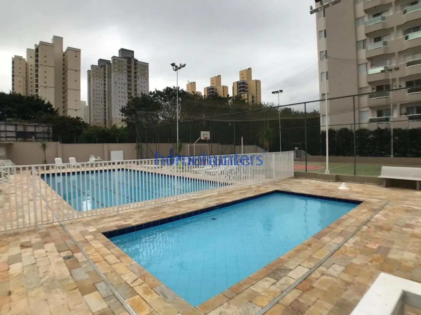 Apartamento, 3 quartos, 75 m² - Foto 26