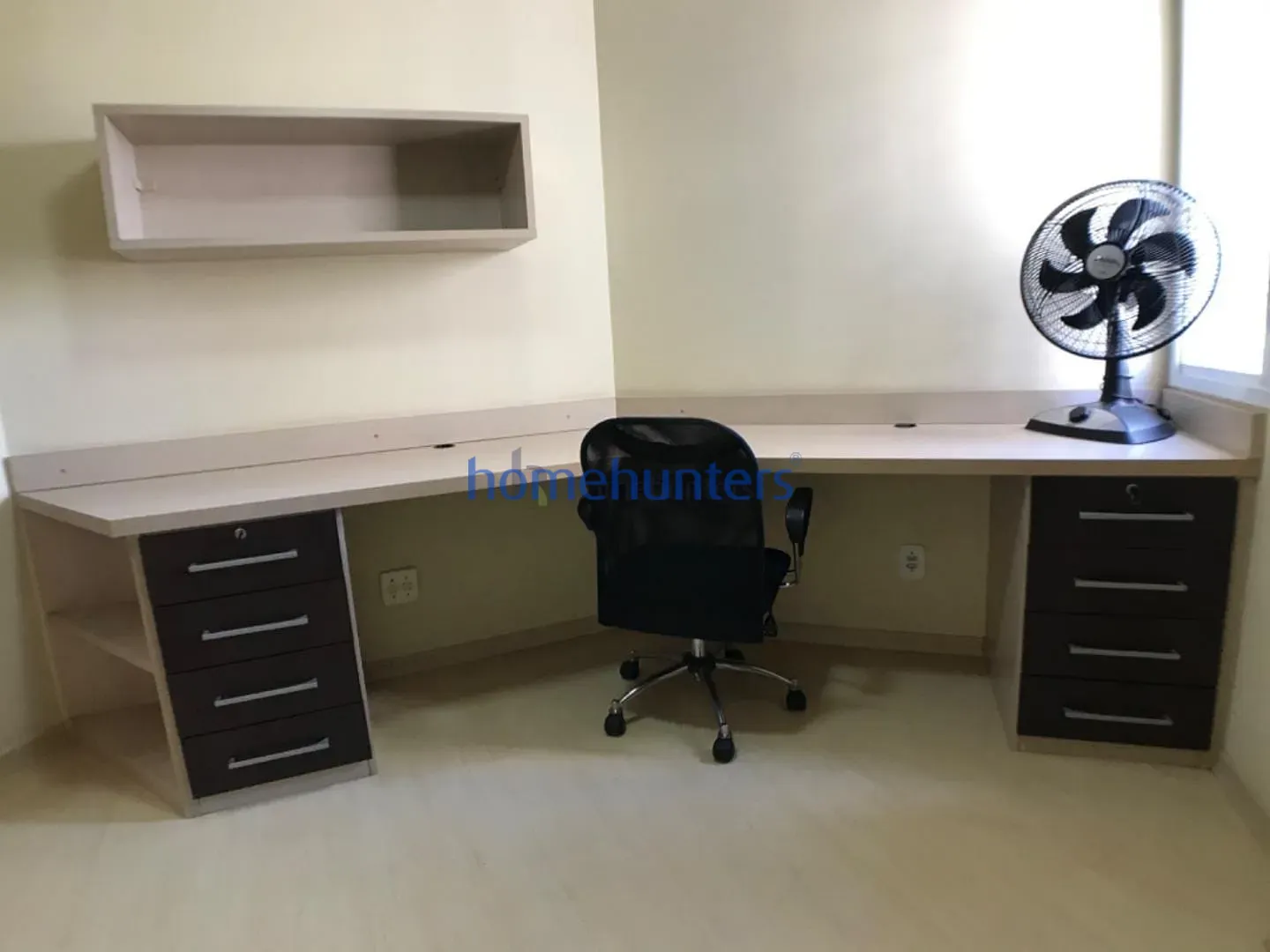 Apartamento, 3 quartos, 75 m² - Foto 5