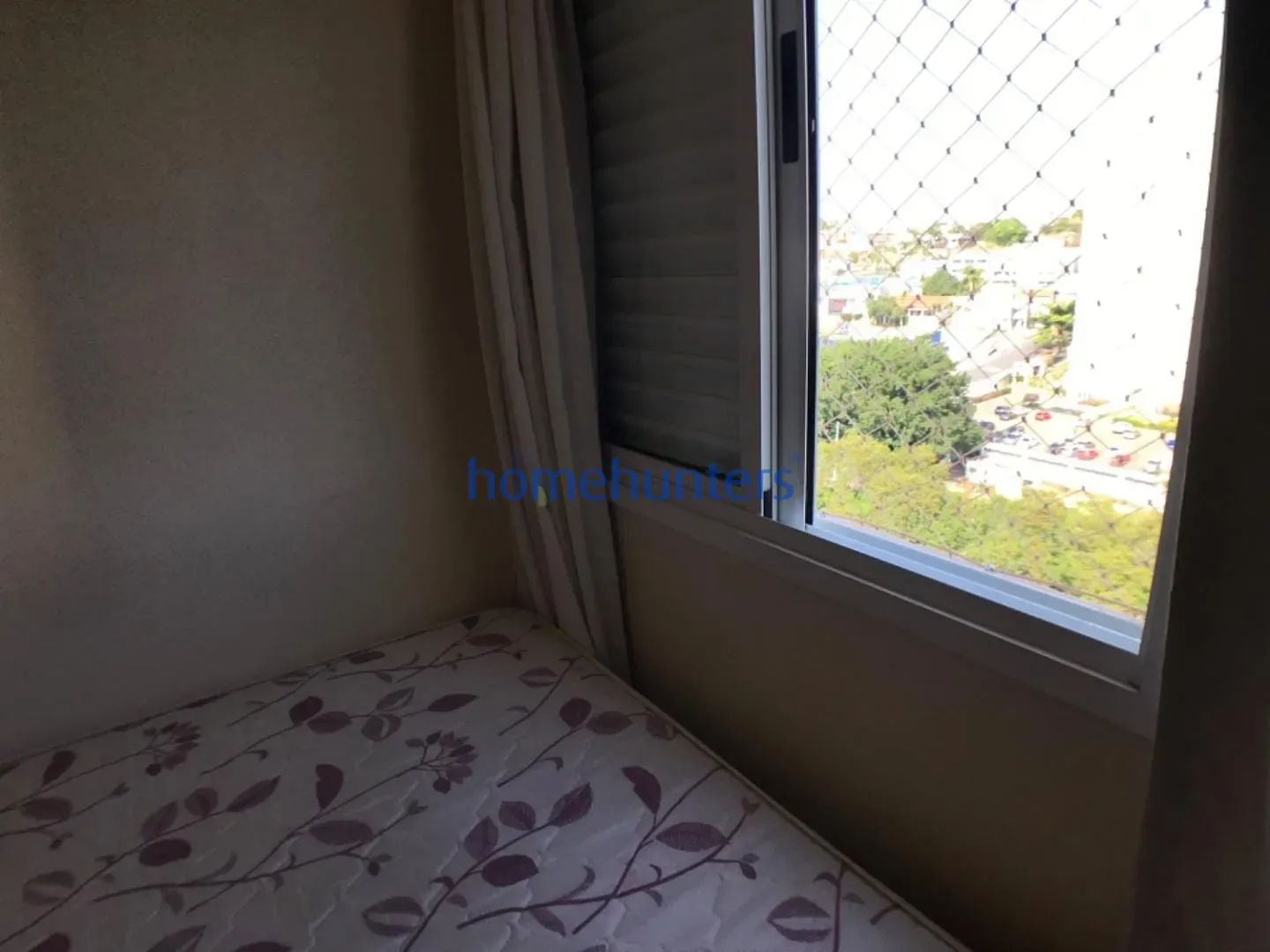 Apartamento, 3 quartos, 75 m² - Foto 22