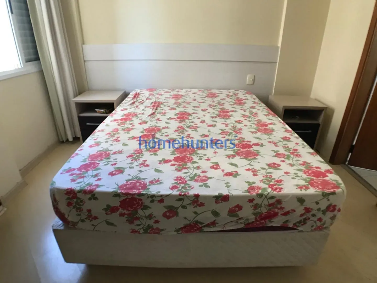 Apartamento, 3 quartos, 75 m² - Foto 12