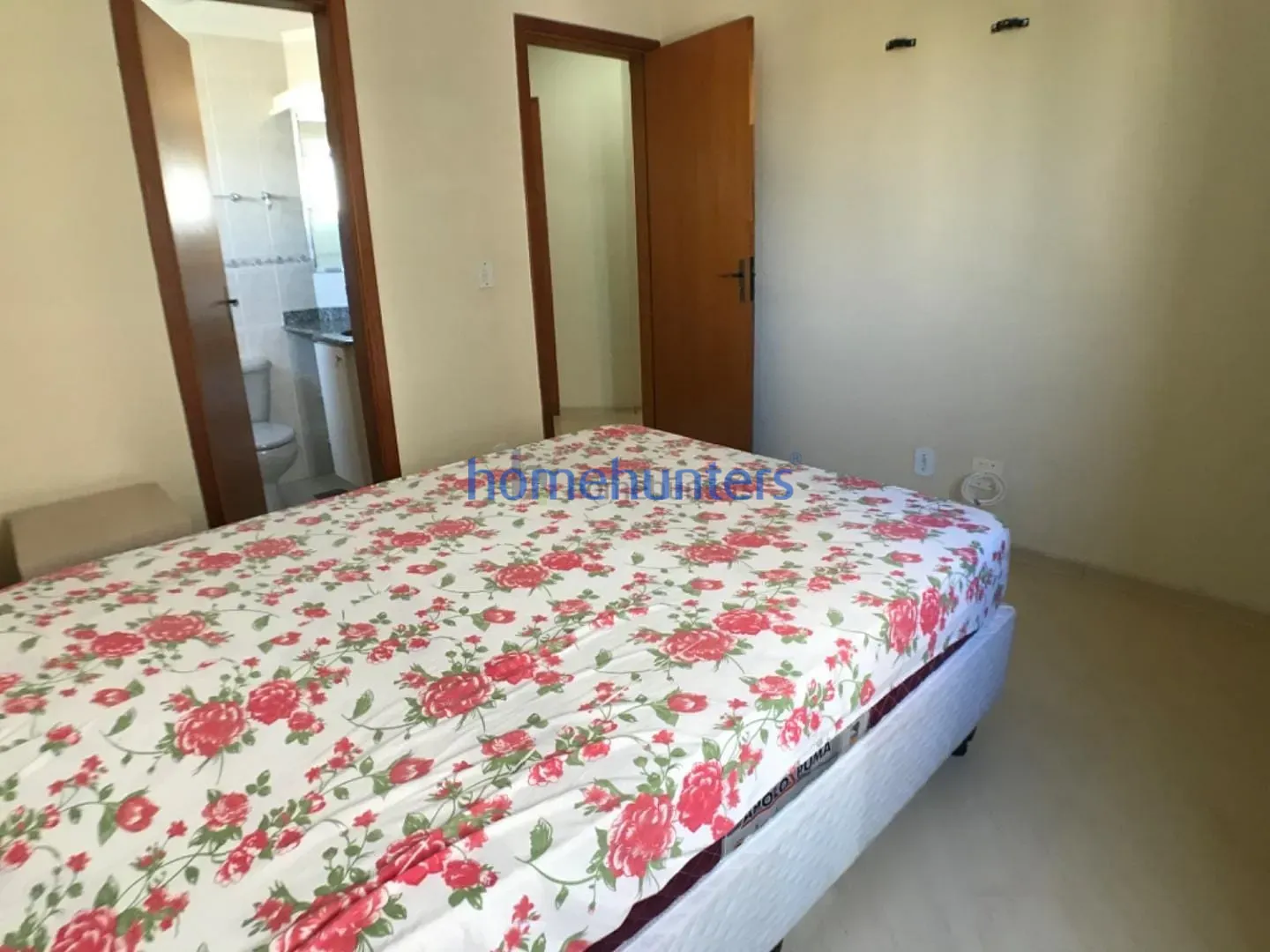 Apartamento, 3 quartos, 75 m² - Foto 10