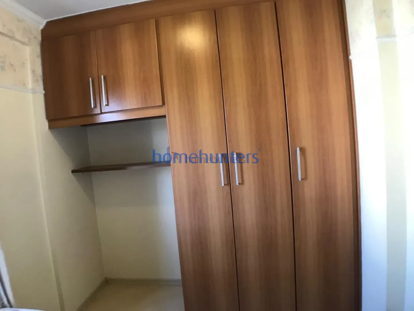 Apartamento, 3 quartos, 75 m² - Foto 19