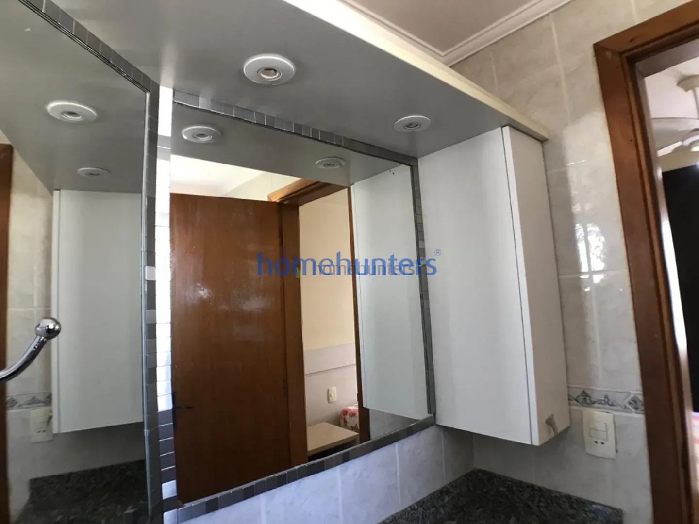 Apartamento, 3 quartos, 75 m² - Foto 16