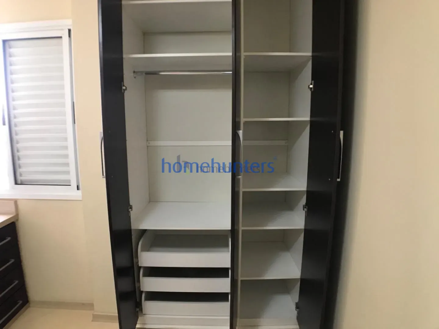 Apartamento, 3 quartos, 75 m² - Foto 8
