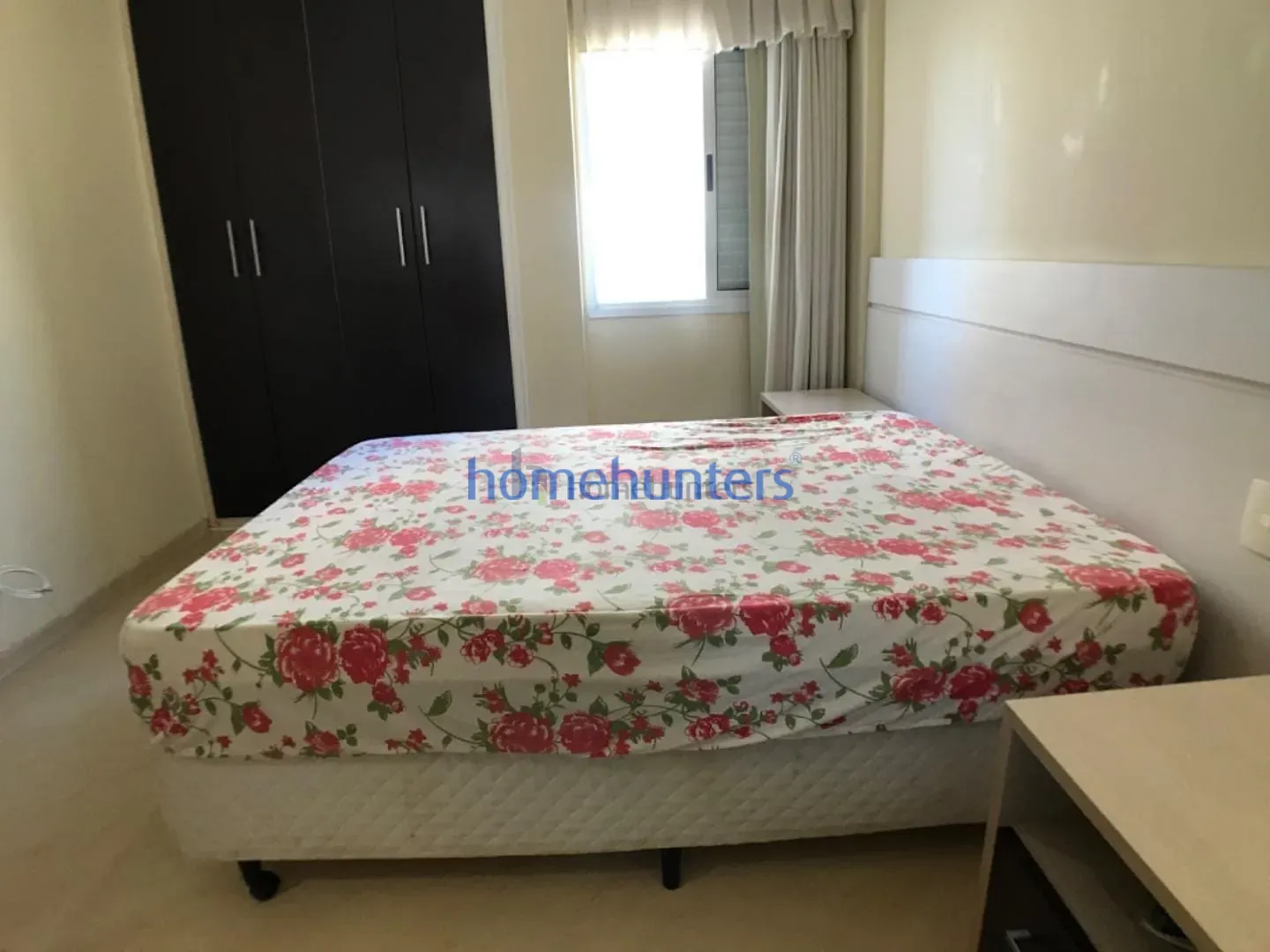 Apartamento, 3 quartos, 75 m² - Foto 13