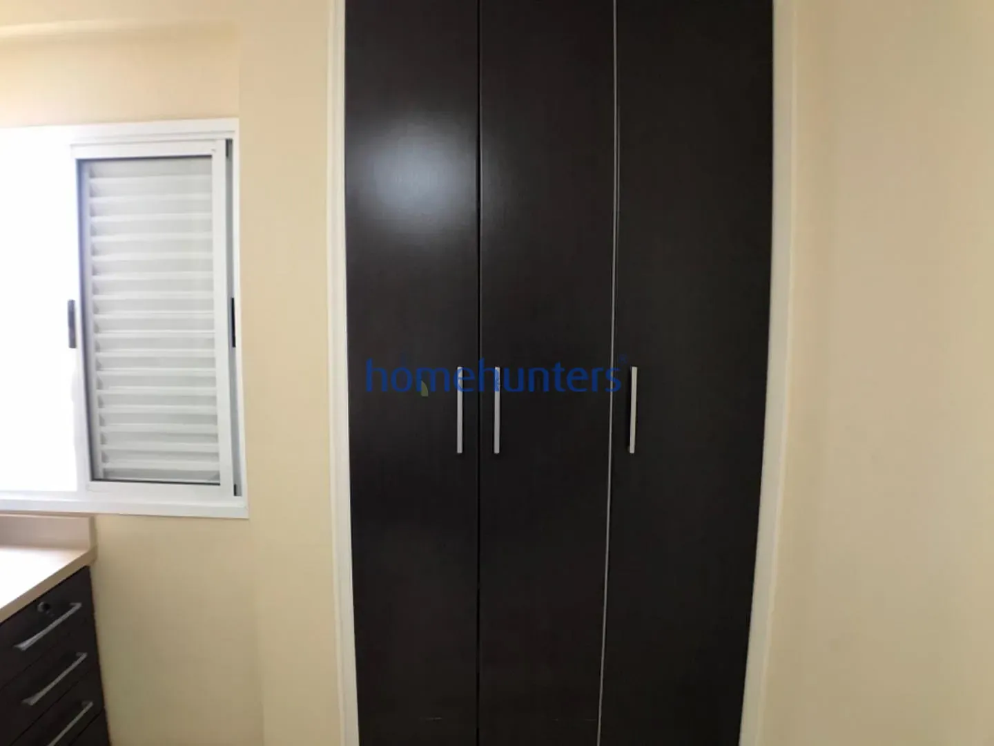 Apartamento, 3 quartos, 75 m² - Foto 6