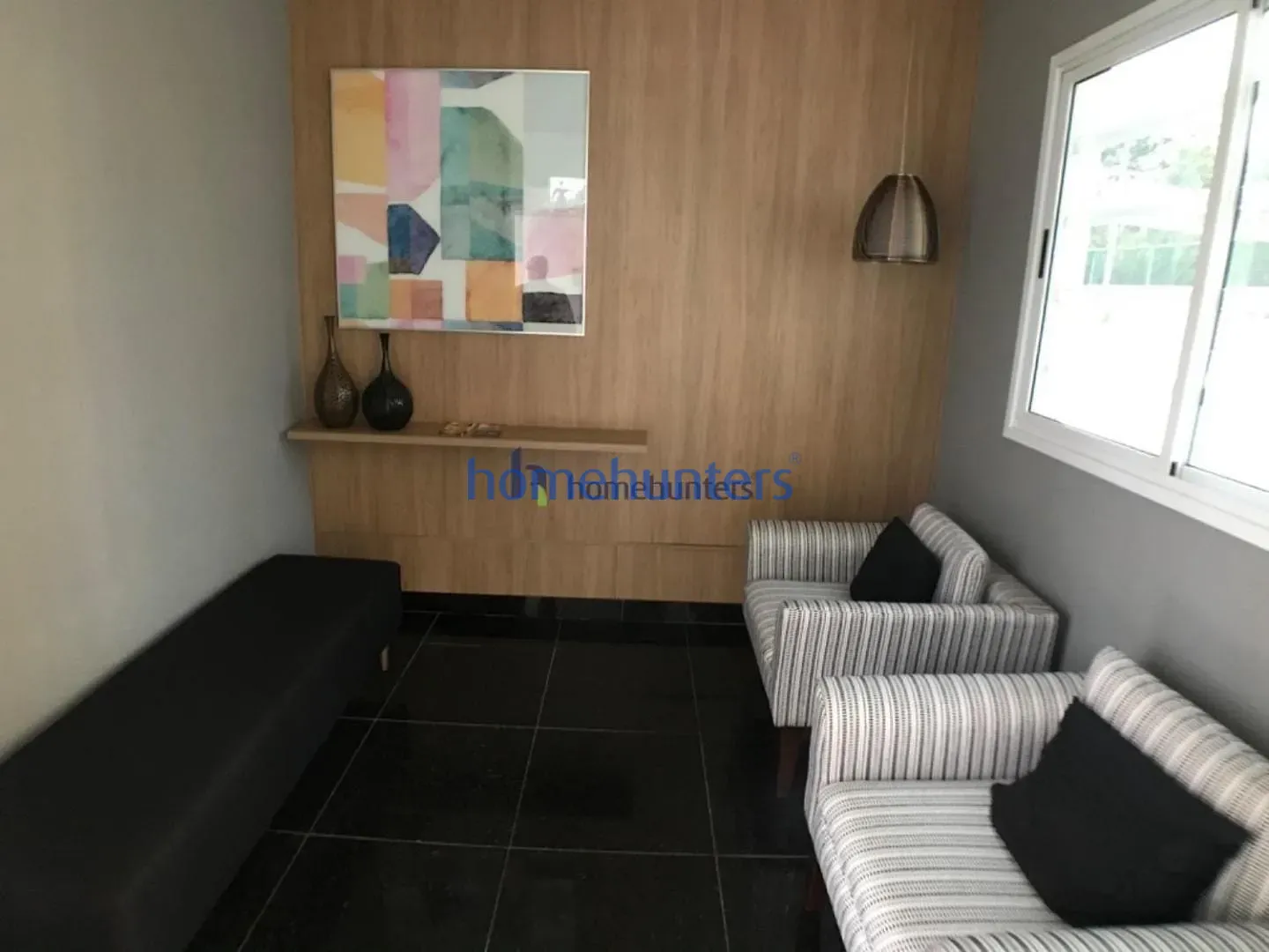 Apartamento, 3 quartos, 75 m² - Foto 36