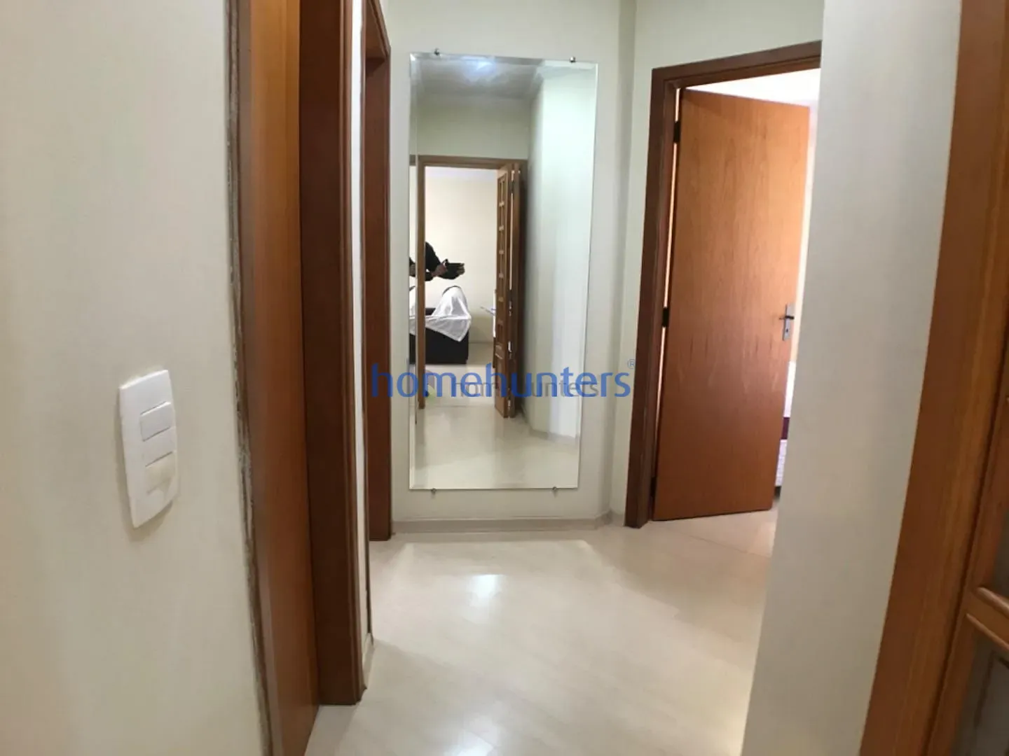 Apartamento, 3 quartos, 75 m² - Foto 25