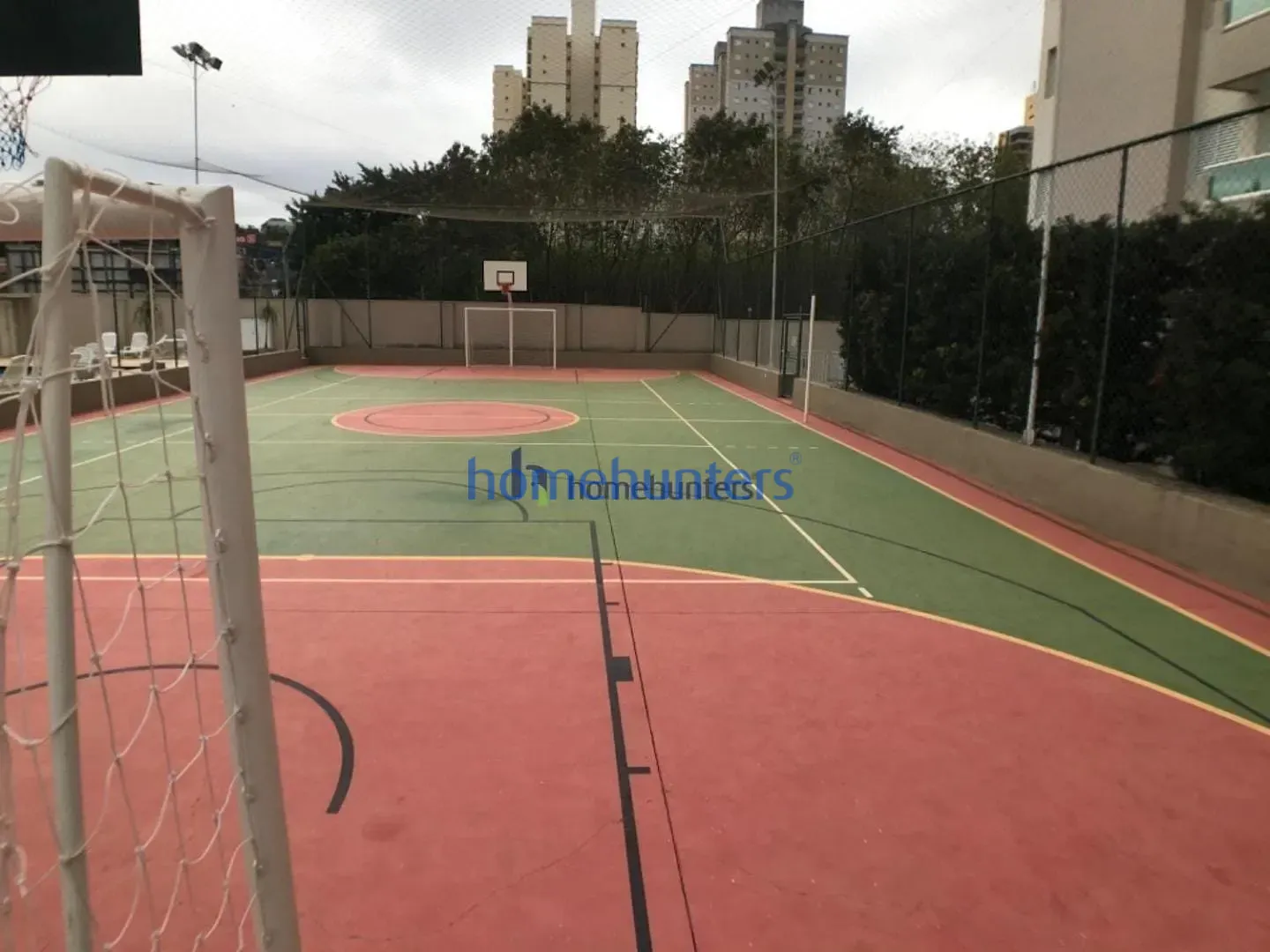 Apartamento, 3 quartos, 75 m² - Foto 28