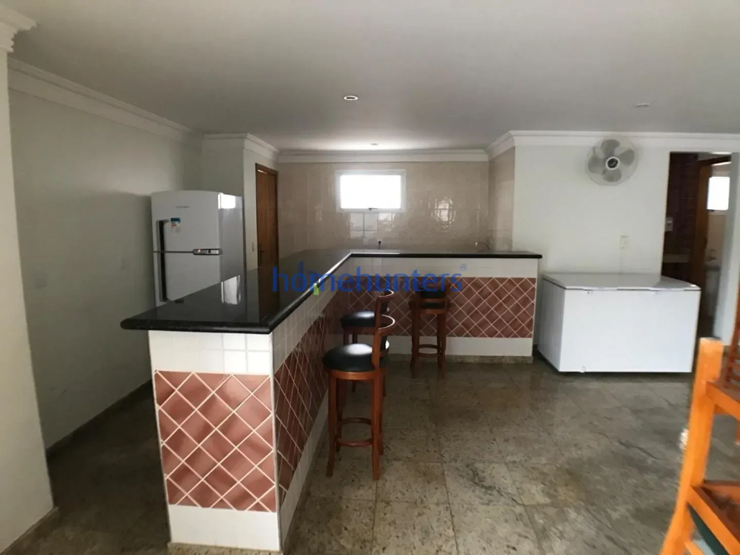 Apartamento, 3 quartos, 75 m² - Foto 34