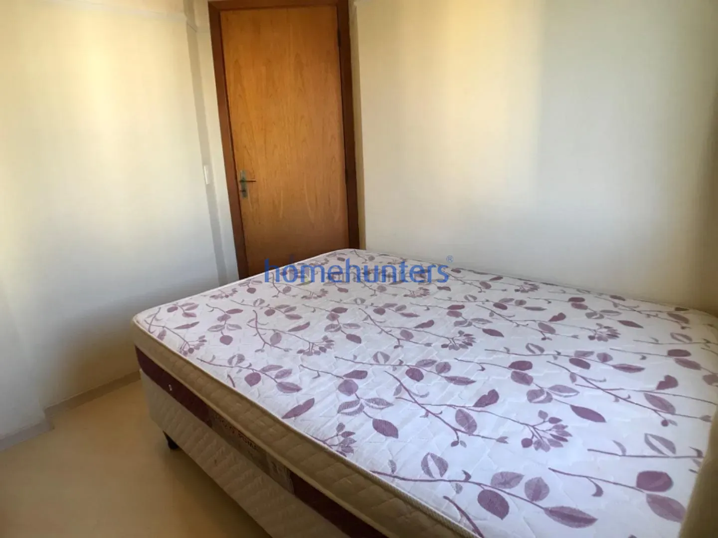 Apartamento, 3 quartos, 75 m² - Foto 21