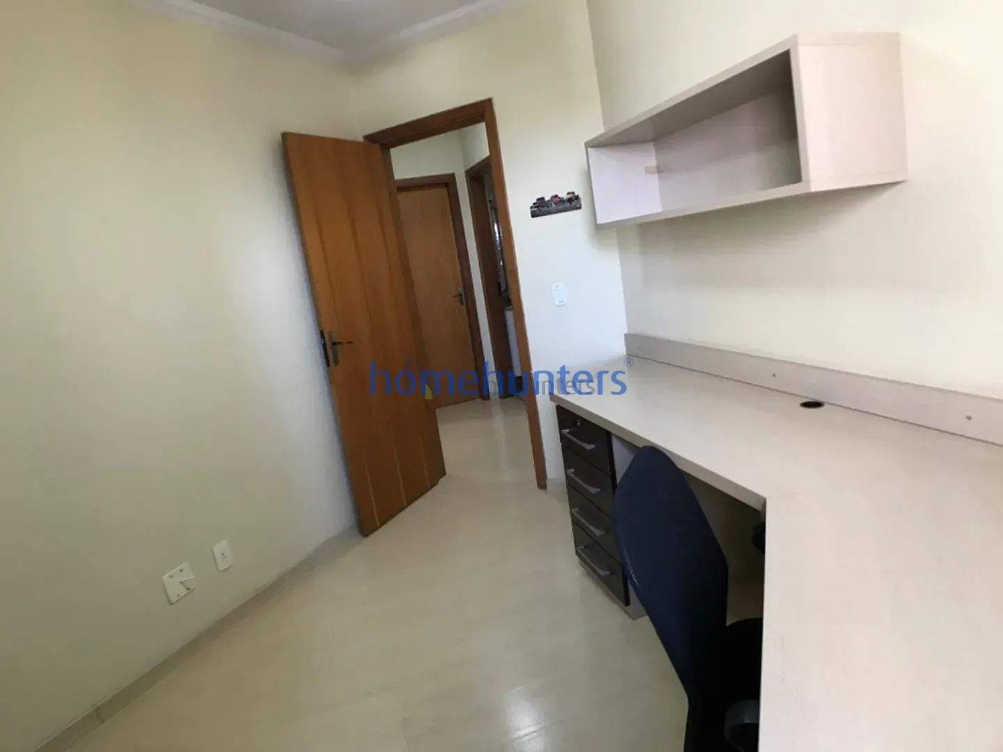 Apartamento, 3 quartos, 75 m² - Foto 7