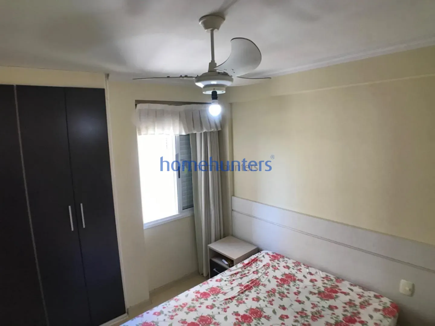 Apartamento, 3 quartos, 75 m² - Foto 14
