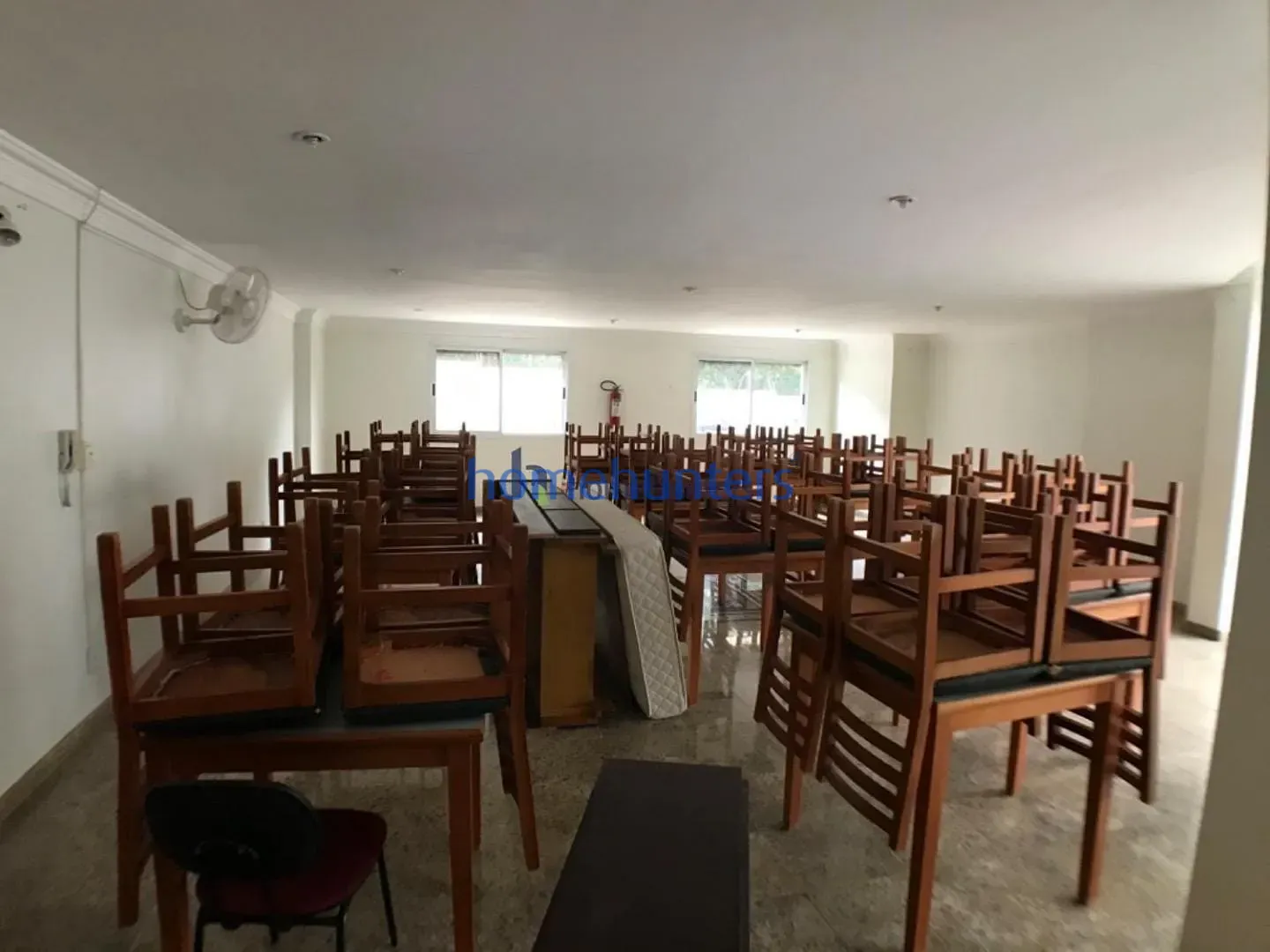 Apartamento, 3 quartos, 75 m² - Foto 33