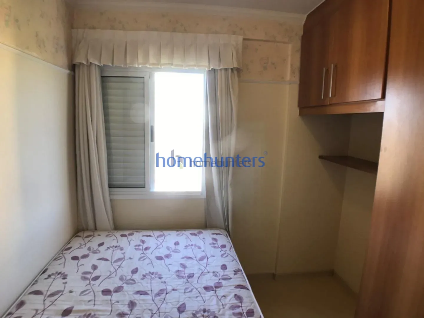 Apartamento, 3 quartos, 75 m² - Foto 18