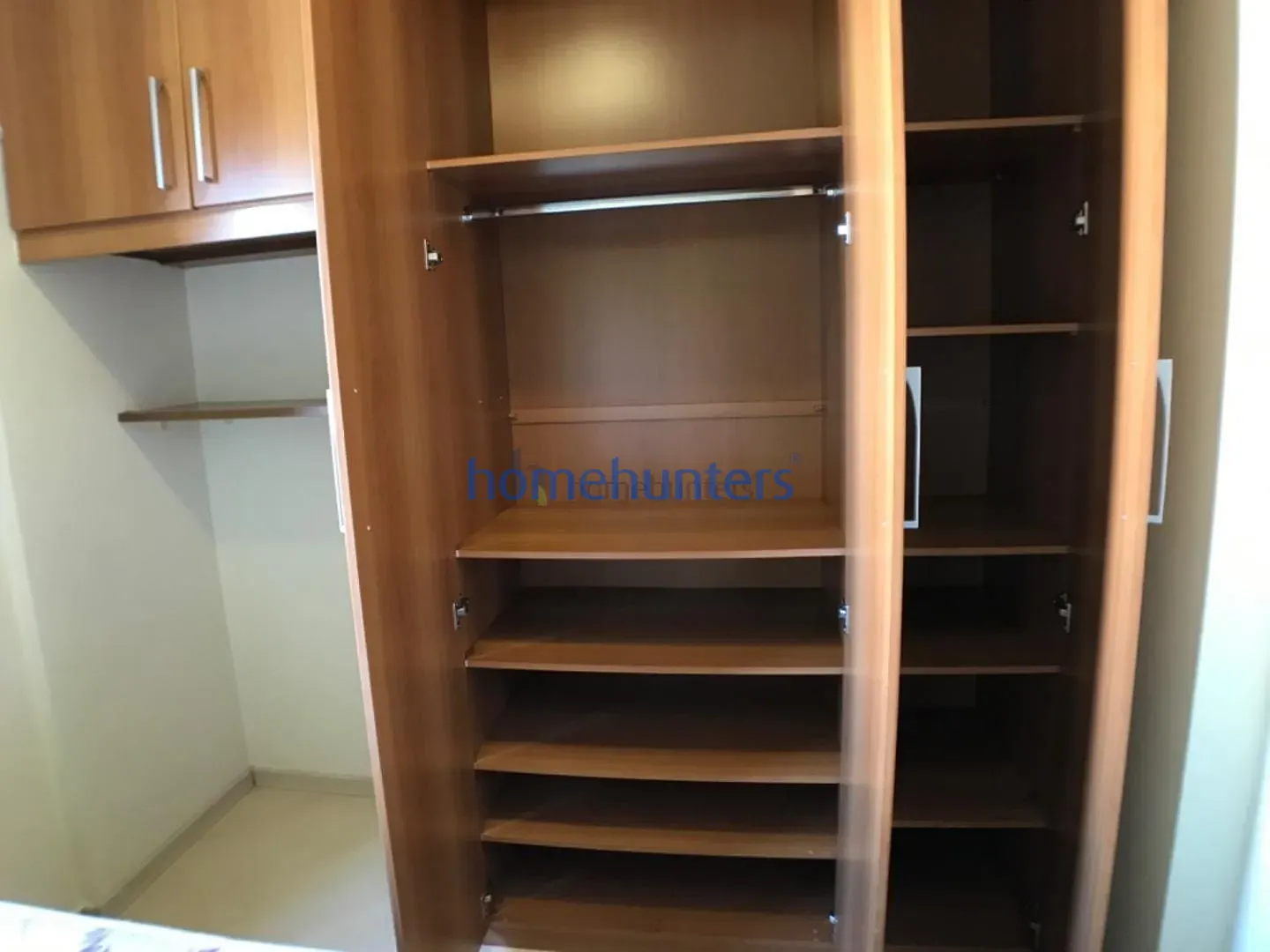 Apartamento, 3 quartos, 75 m² - Foto 20