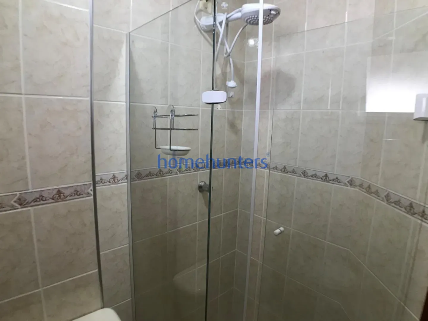 Apartamento, 3 quartos, 75 m² - Foto 24