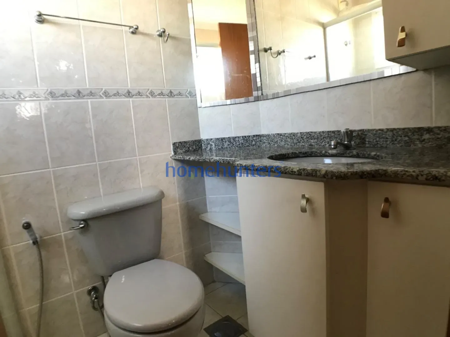 Apartamento, 3 quartos, 75 m² - Foto 15