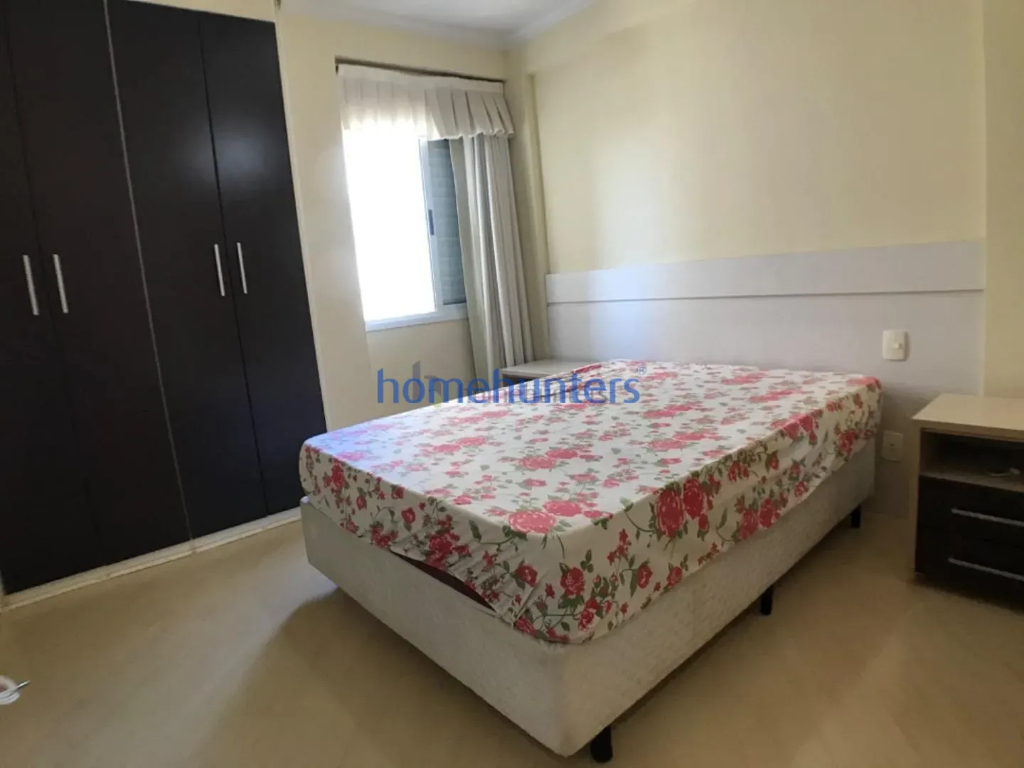 Apartamento, 3 quartos, 75 m² - Foto 9