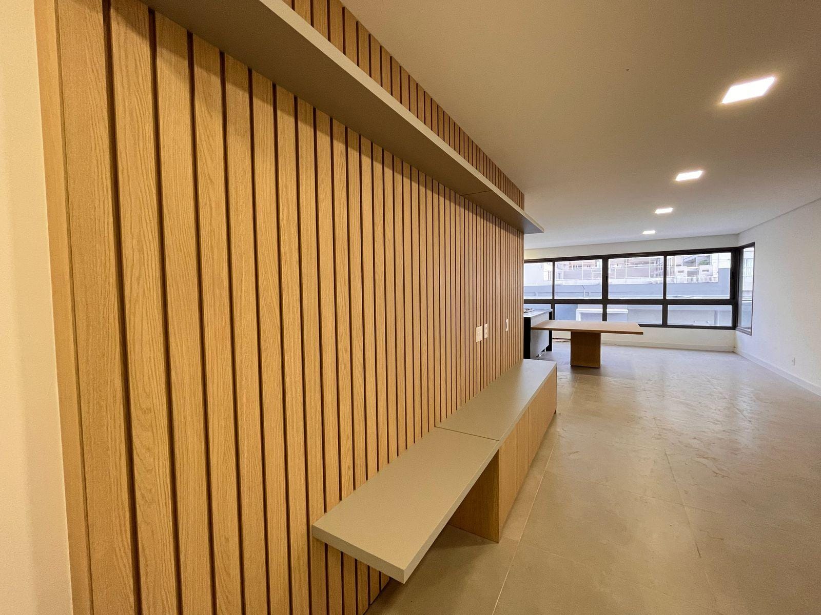 Apartamento, 3 quartos, 139 m² - Foto 4