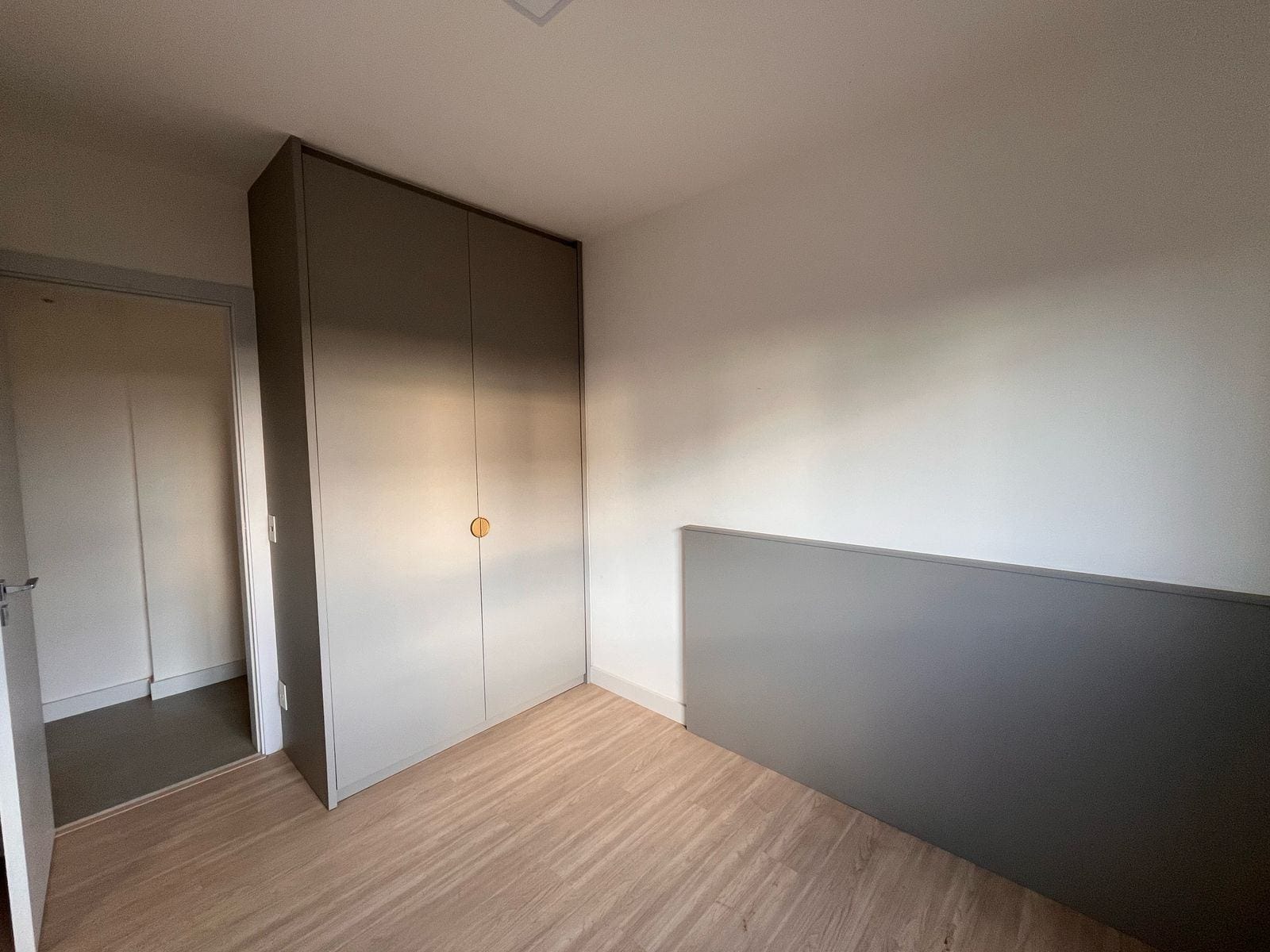 Apartamento, 3 quartos, 139 m² - Foto 15