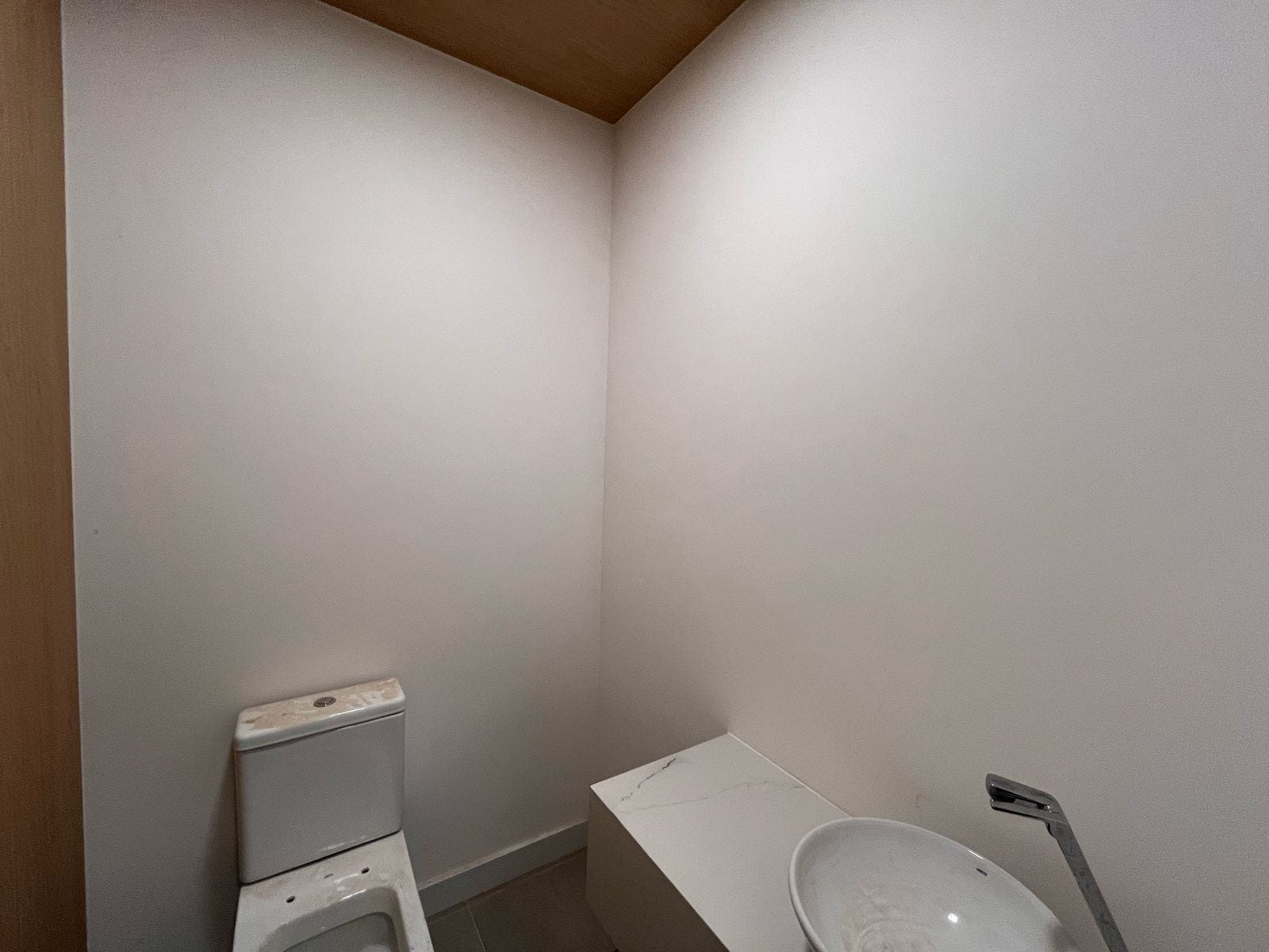 Apartamento, 3 quartos, 139 m² - Foto 7