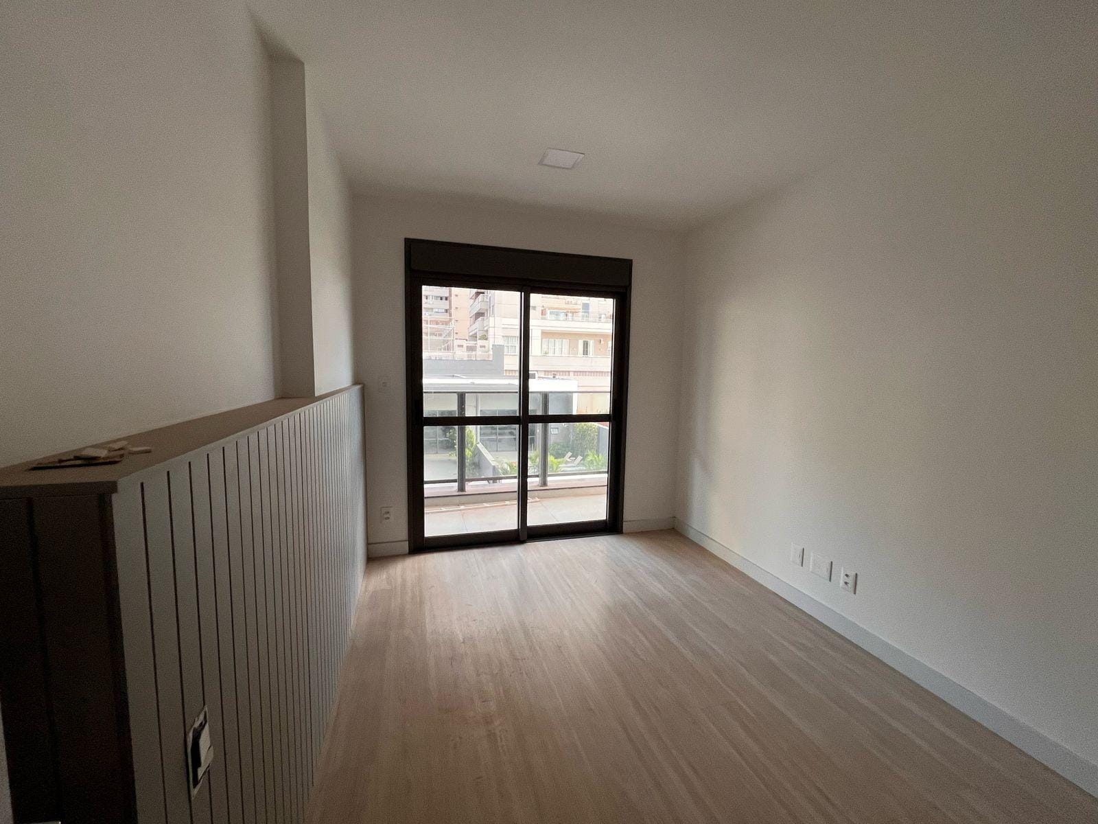 Apartamento, 3 quartos, 139 m² - Foto 9