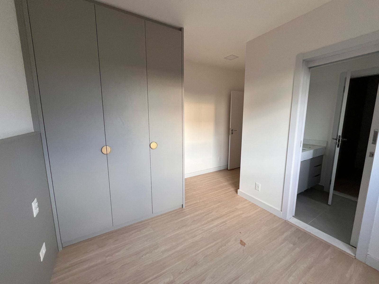 Apartamento, 3 quartos, 139 m² - Foto 12
