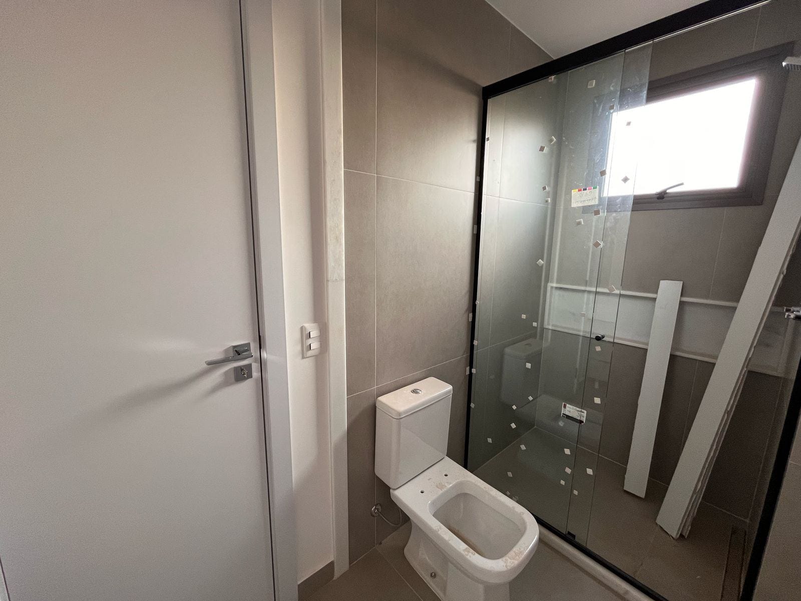 Apartamento, 3 quartos, 139 m² - Foto 13