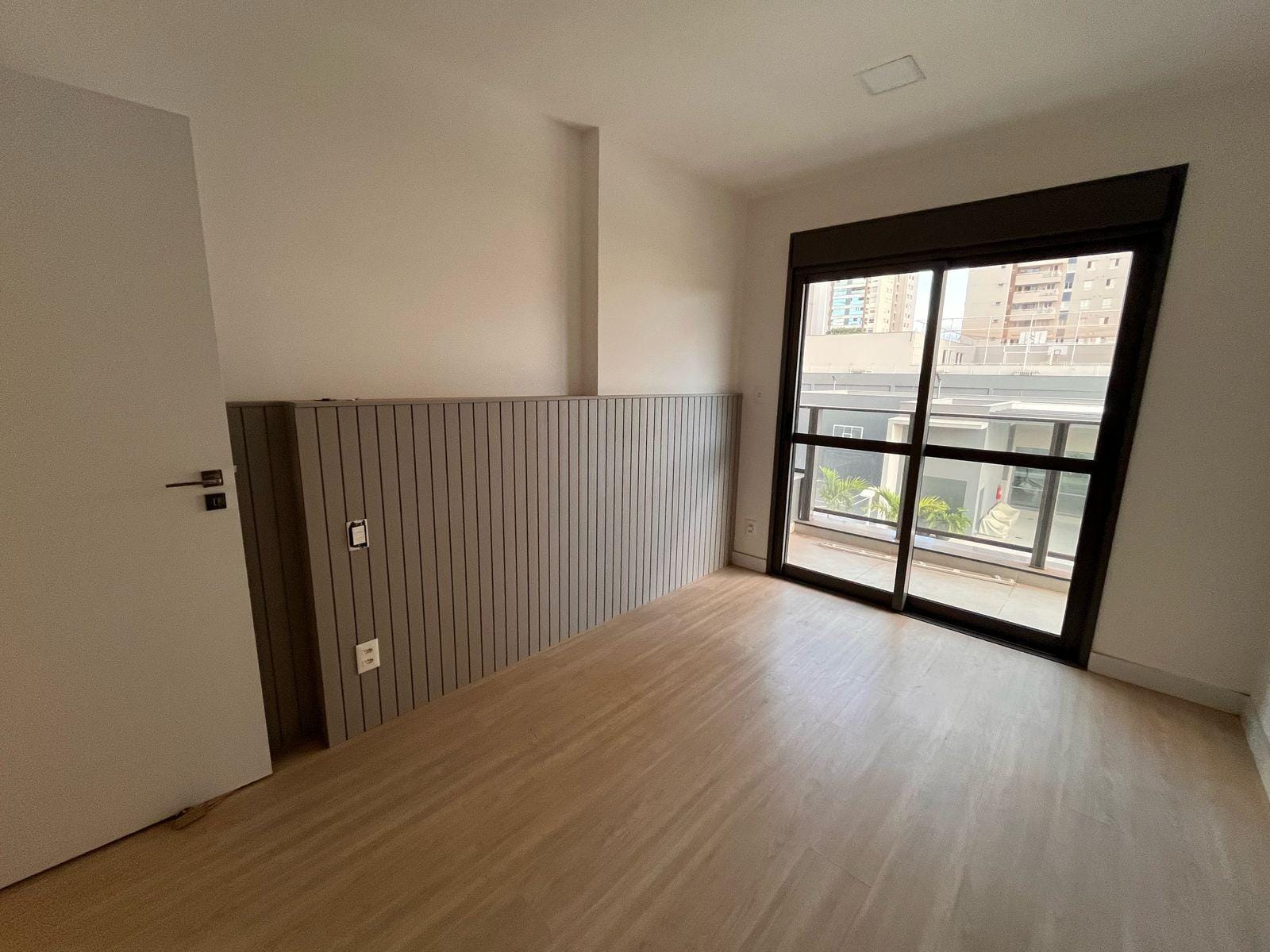 Apartamento, 3 quartos, 139 m² - Foto 8