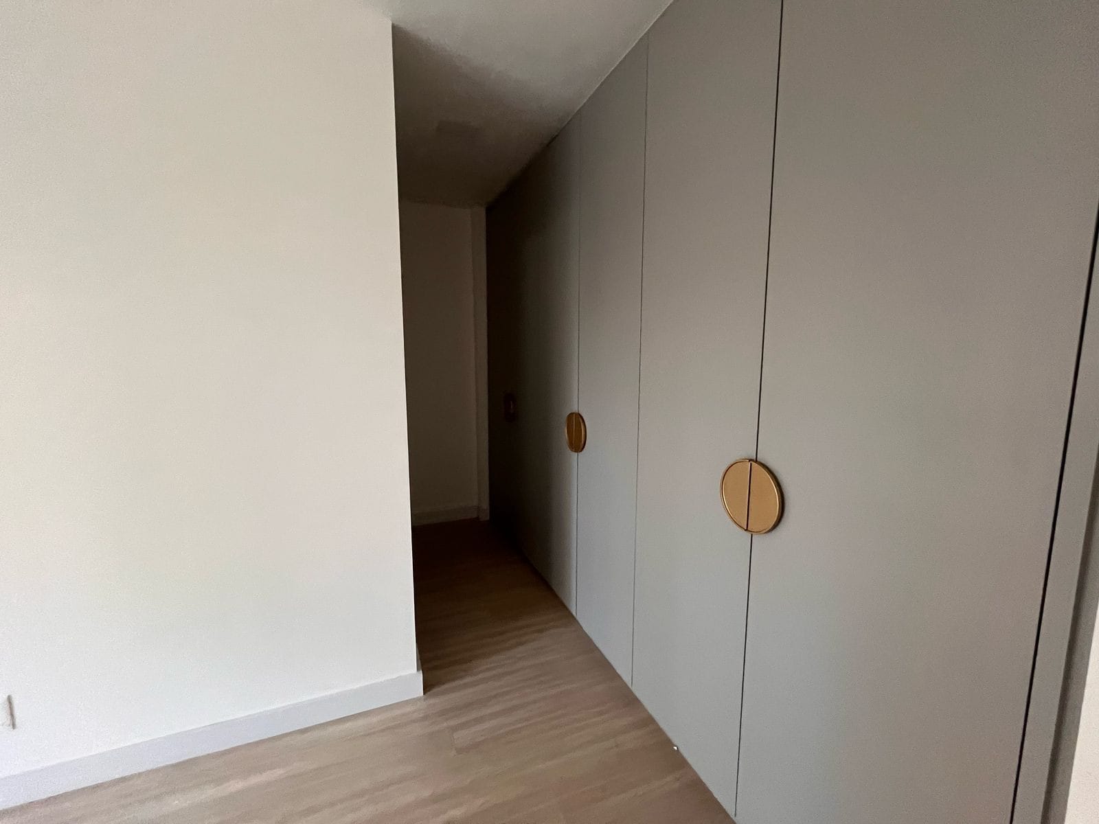 Apartamento, 3 quartos, 139 m² - Foto 10