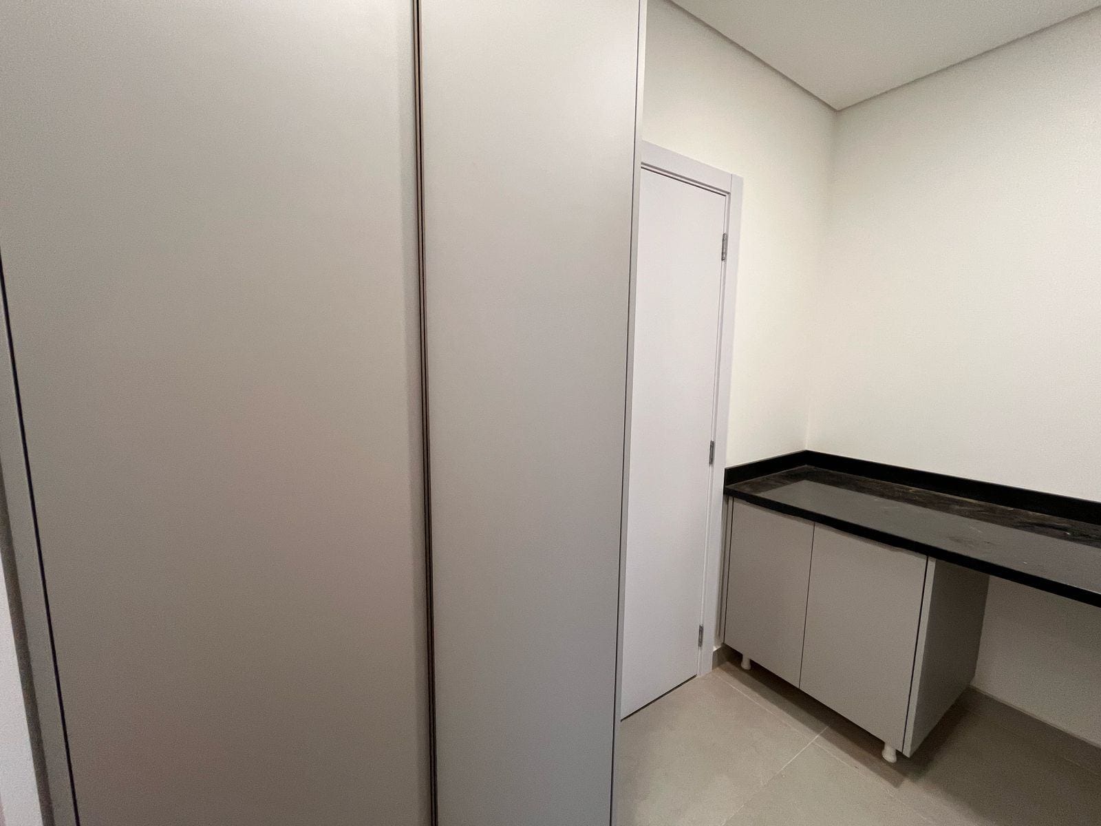 Apartamento, 3 quartos, 139 m² - Foto 6