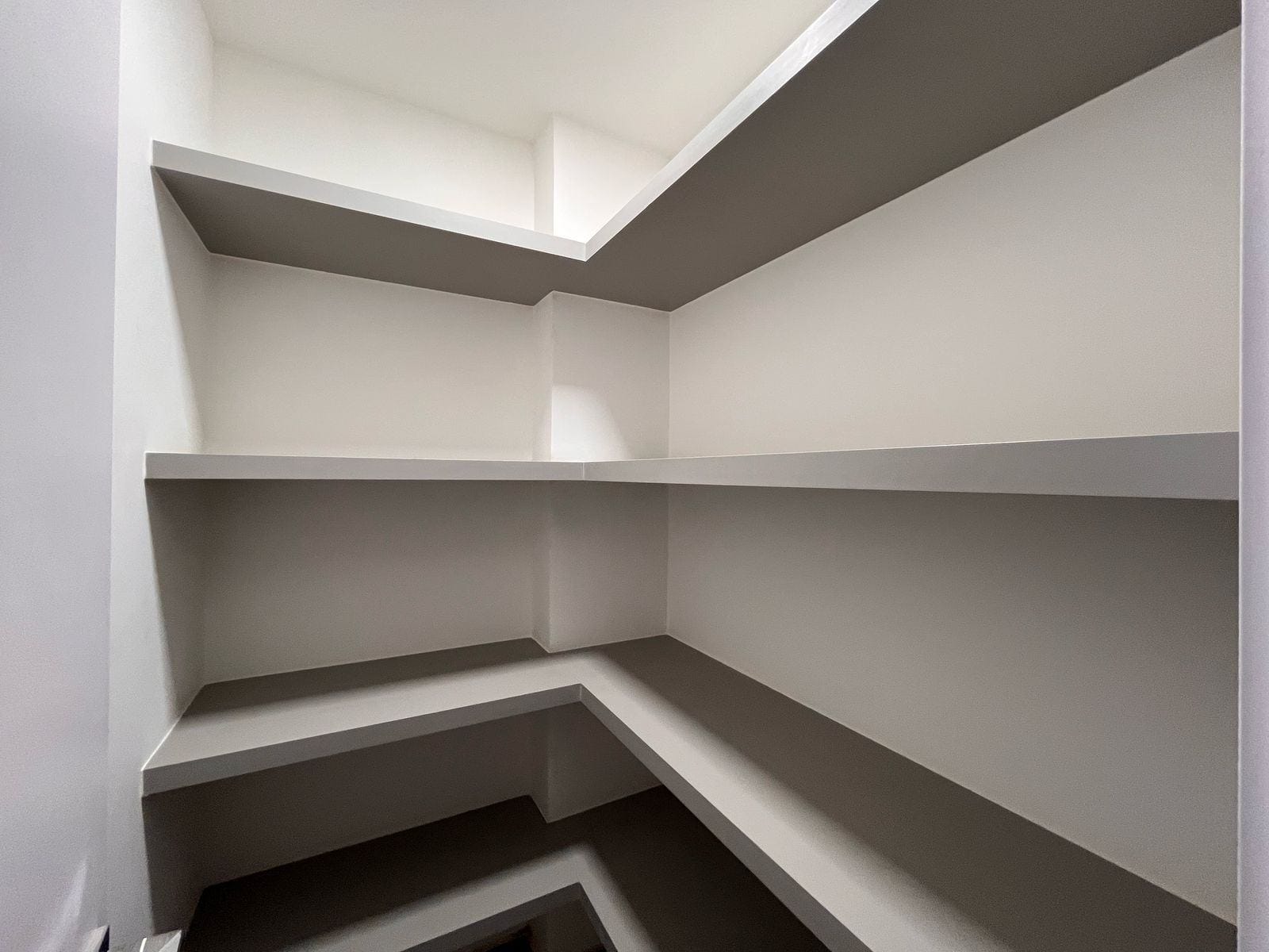Apartamento, 3 quartos, 139 m² - Foto 5