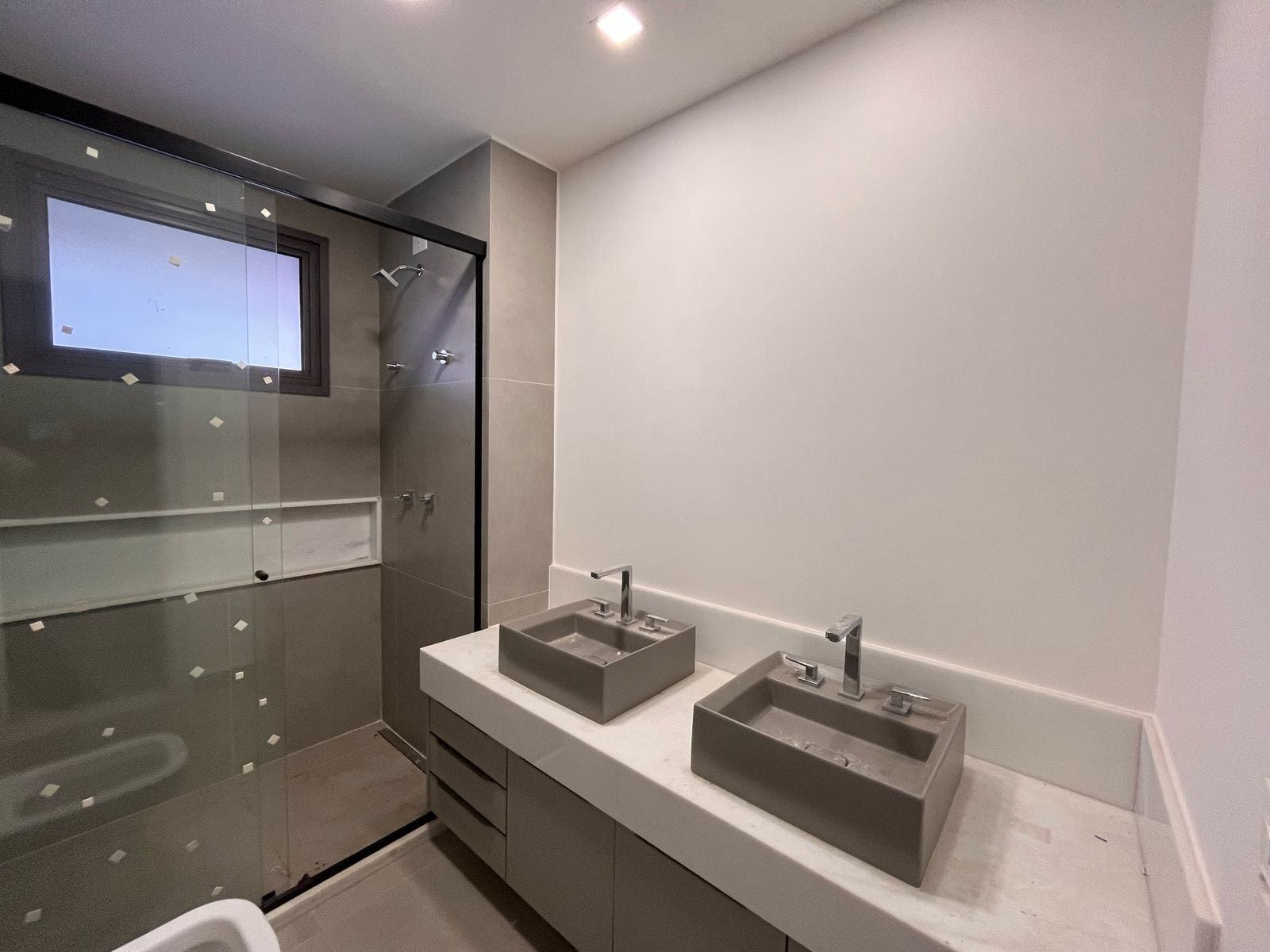 Apartamento, 3 quartos, 139 m² - Foto 11