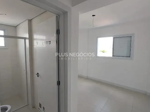 Apartamento com 65m² 2 quartos e 2 banheiros, à venda, no bairro Centro em Sorocaba