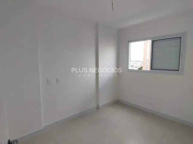 Apartamento com 65m² 2 quartos e 2 banheiros, à venda, no bairro Centro em Sorocaba