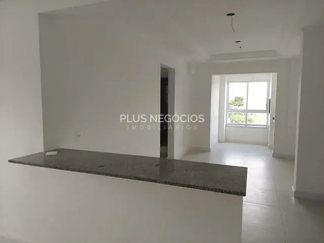 Apartamento com 65m² 2 quartos e 2 banheiros, à venda, no bairro Centro em Sorocaba