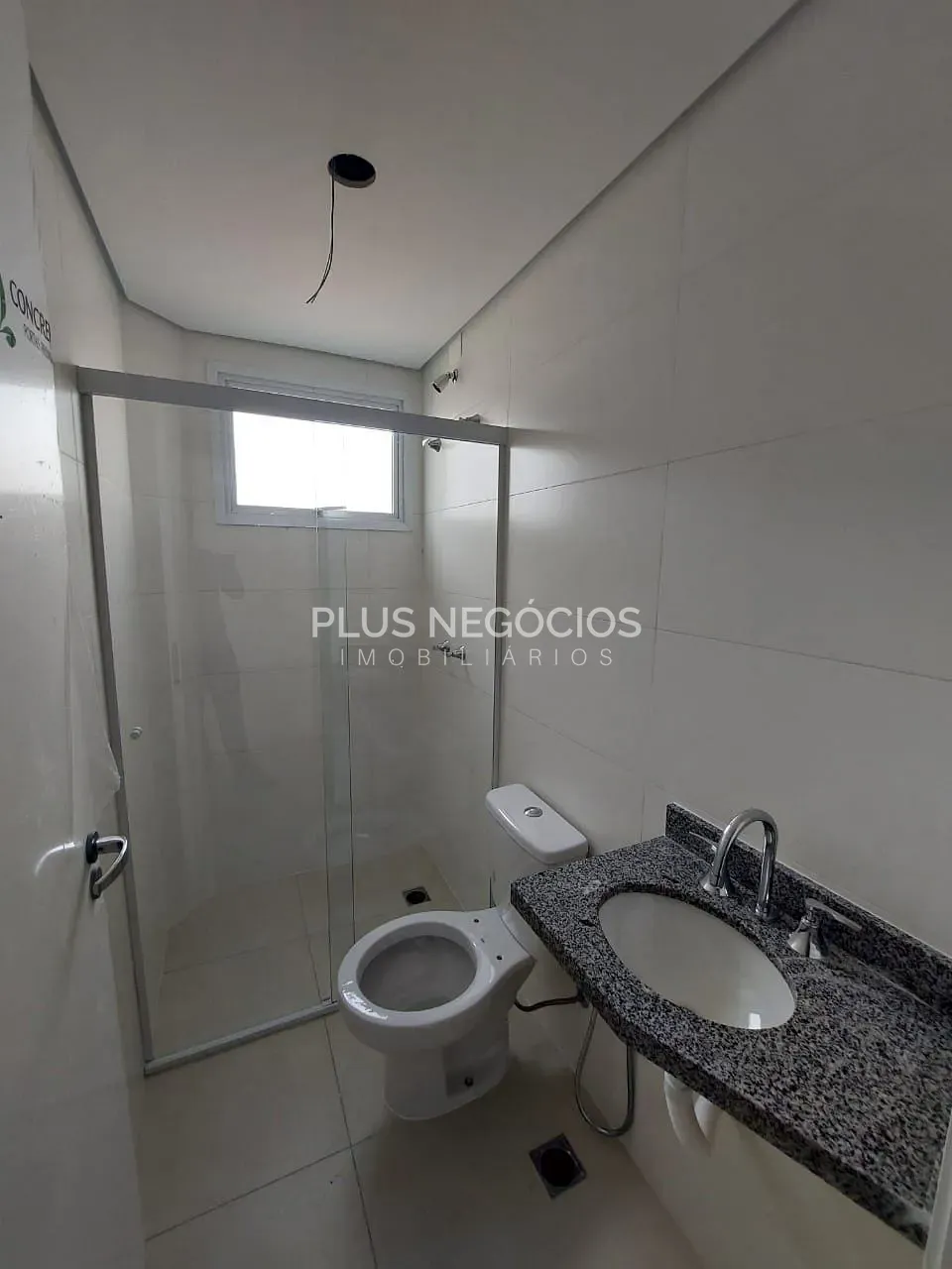 Apartamento, 2 quartos, 65 m² - Foto 9