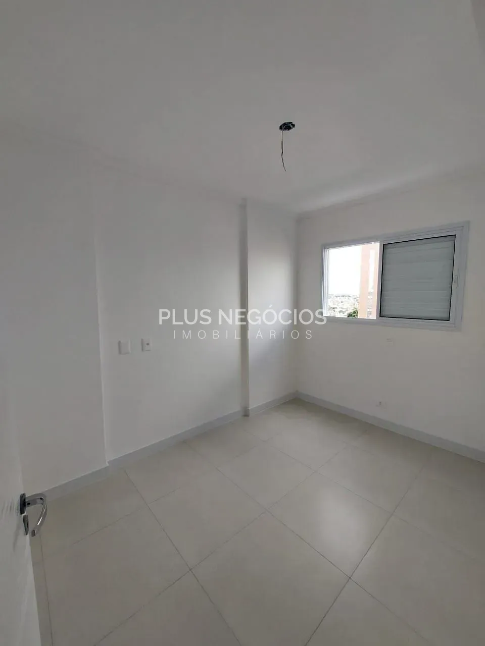 Apartamento, 2 quartos, 65 m² - Foto 5