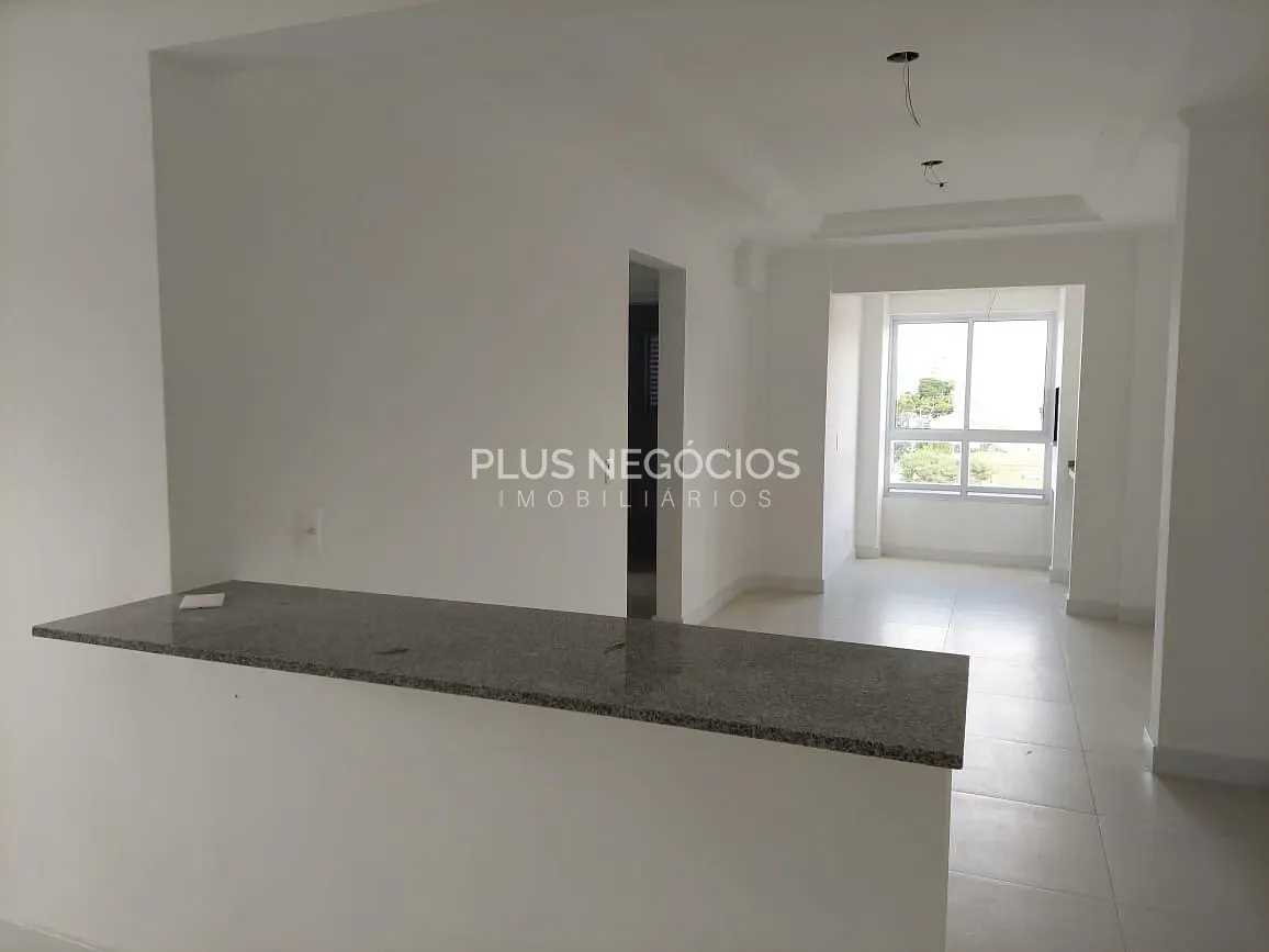 Apartamento, 2 quartos, 65 m² - Foto 3