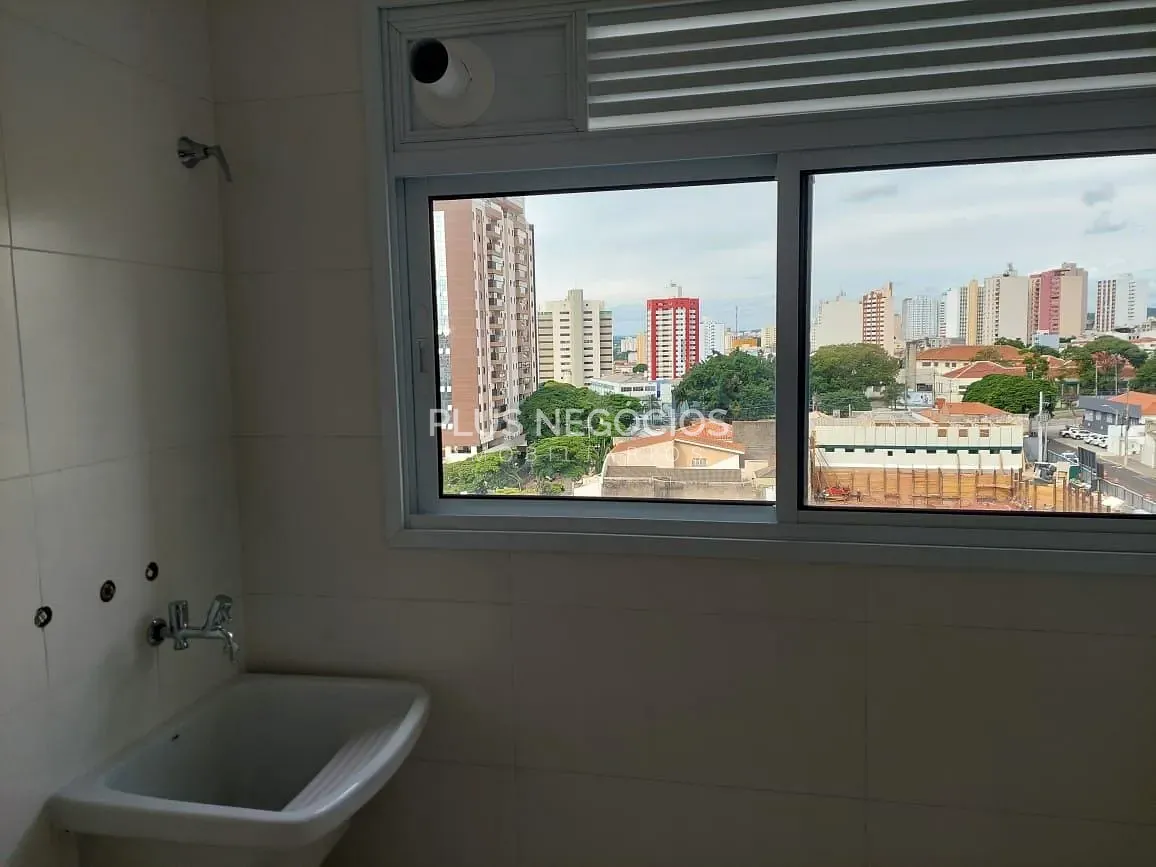 Apartamento, 2 quartos, 65 m² - Foto 8