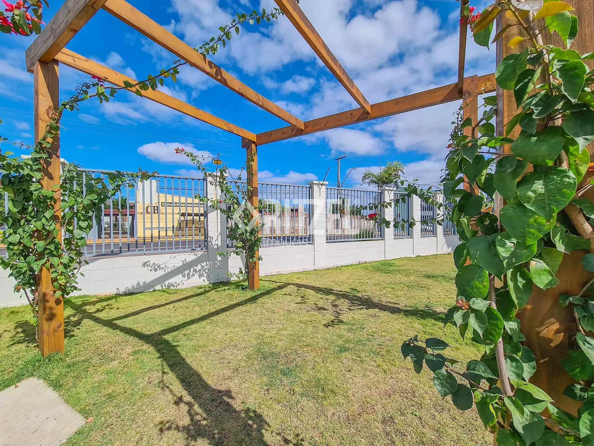 Apartamento, 2 quartos, 41 m² - Foto 17