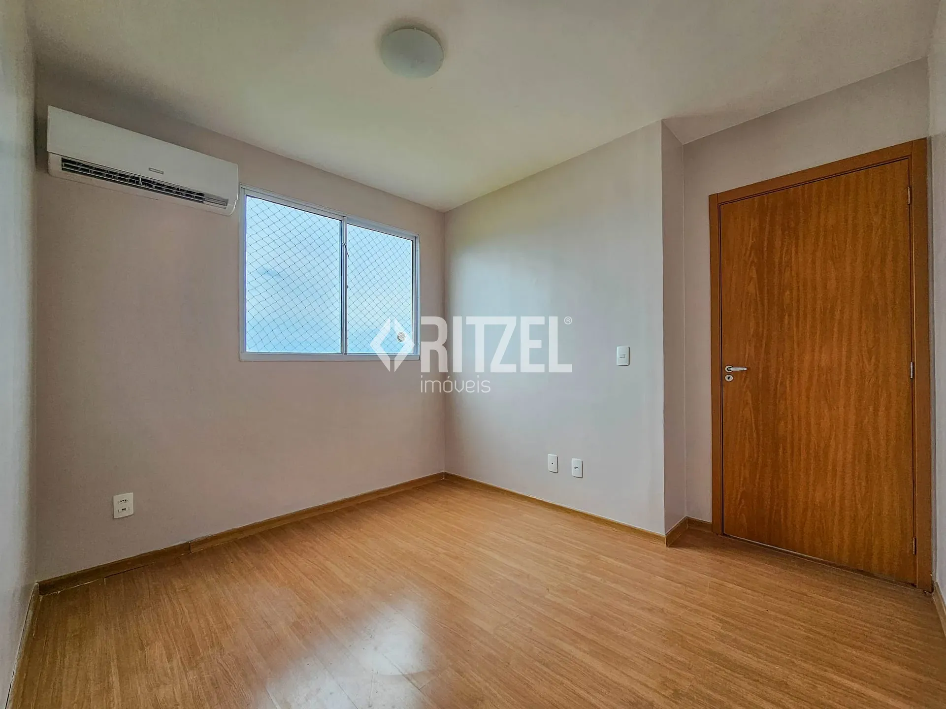 Apartamento, 2 quartos, 41 m² - Foto 11