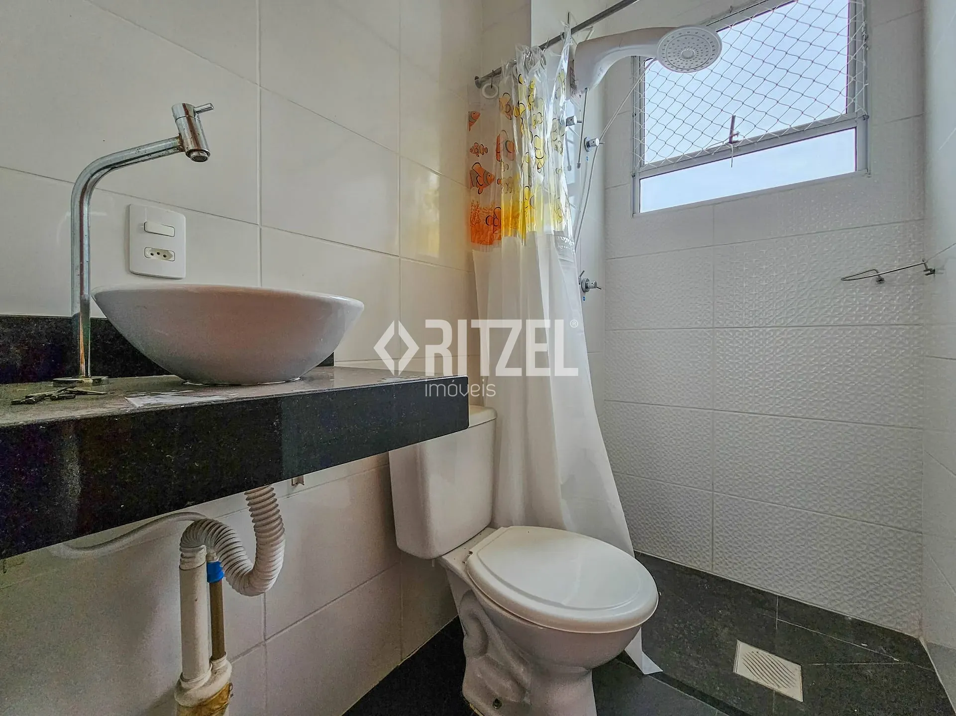 Apartamento, 2 quartos, 41 m² - Foto 13