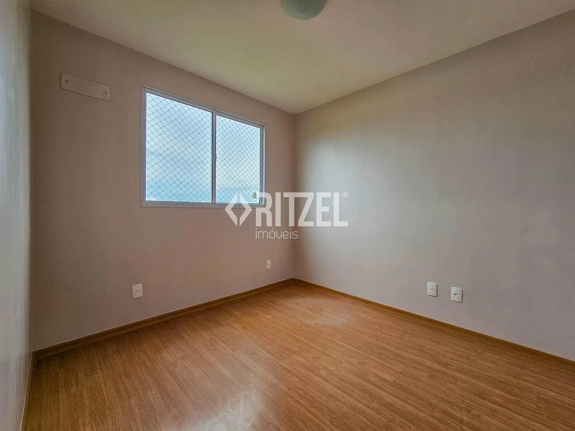 Apartamento, 2 quartos, 41 m² - Foto 12