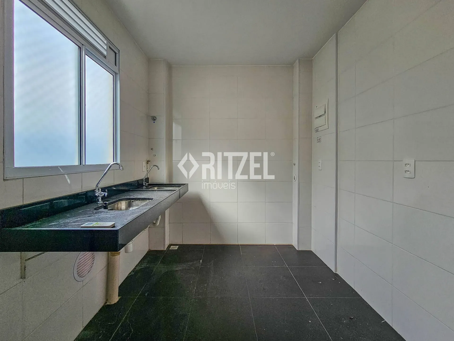 Apartamento, 2 quartos, 41 m² - Foto 6