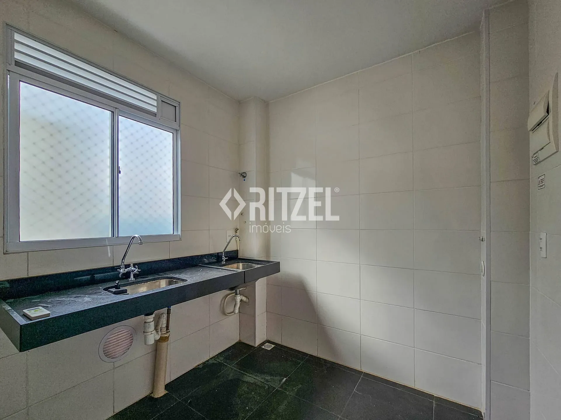 Apartamento, 2 quartos, 41 m² - Foto 7
